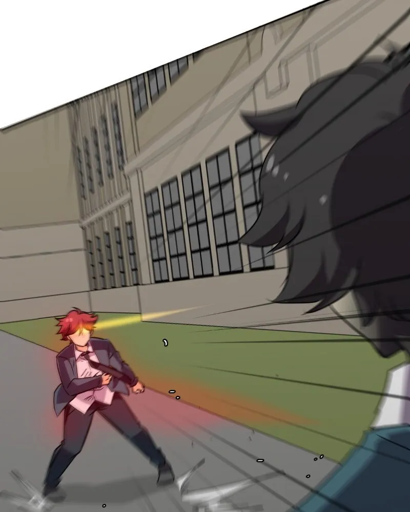 Read unOrdinary chapter 217 image 74 on Lezhin