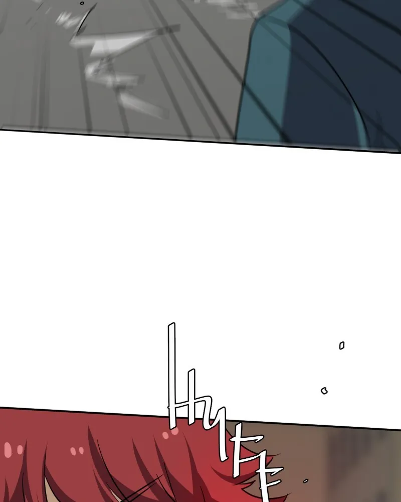 Read unOrdinary chapter 217 image 75 on Lezhin