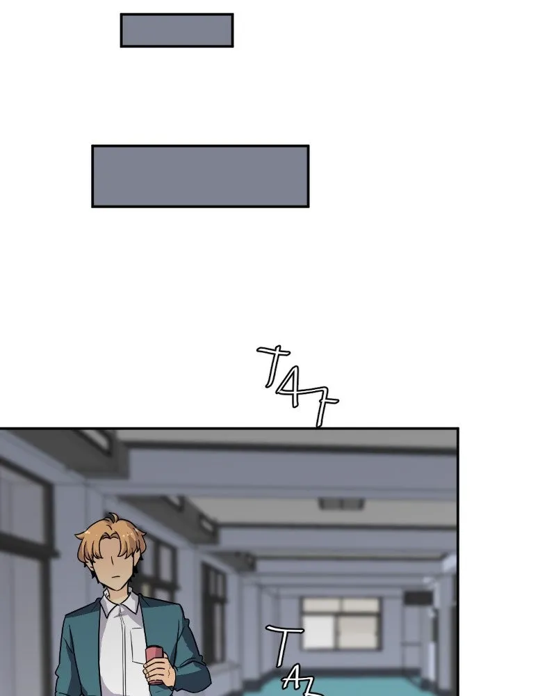 Read unOrdinary chapter 217 image 78 on Lezhin
