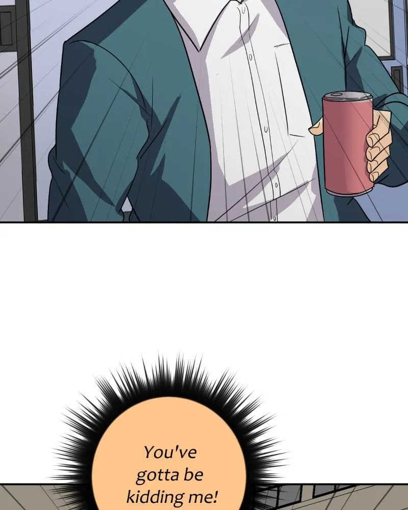Read unOrdinary chapter 217 image 81 on Lezhin