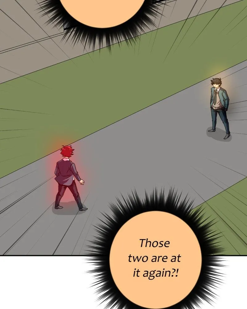 Read unOrdinary chapter 217 image 82 on Lezhin
