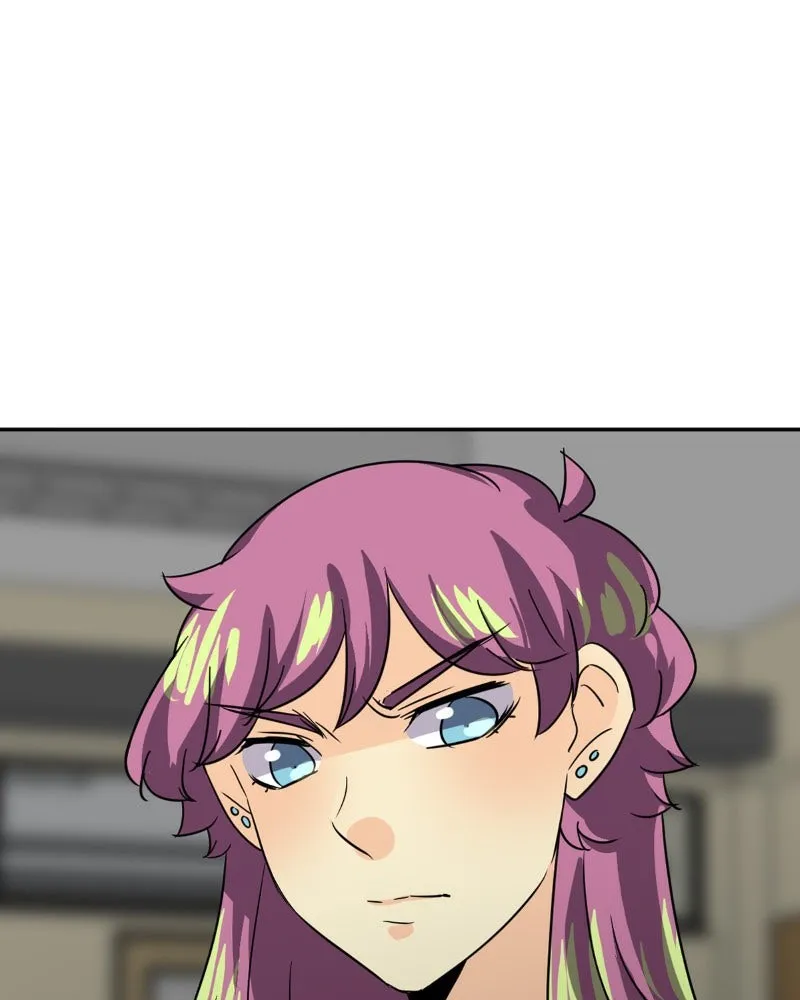 Read unOrdinary chapter 217 image 86 on Lezhin