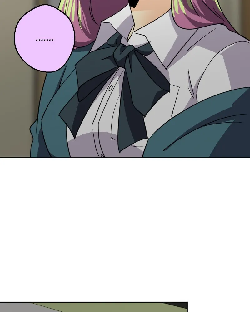 Read unOrdinary chapter 217 image 87 on Lezhin