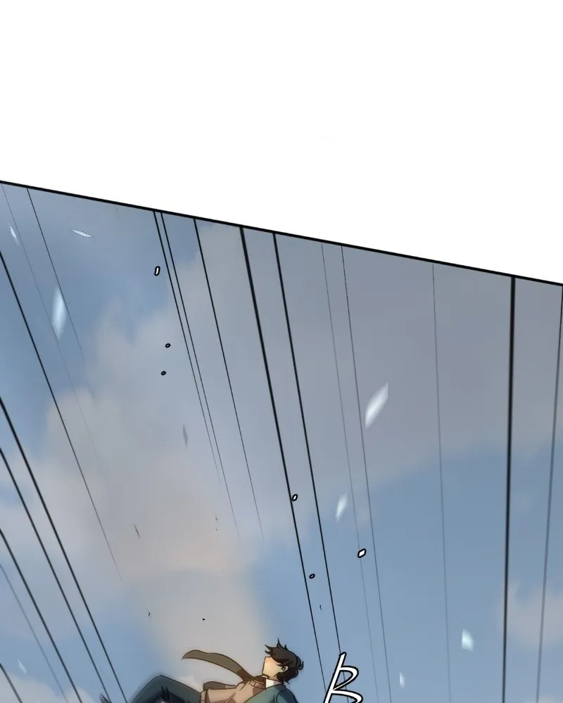 Read unOrdinary chapter 217 image 9 on Lezhin