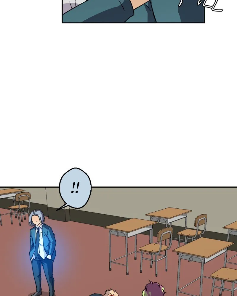 Read unOrdinary chapter 217 image 90 on Lezhin