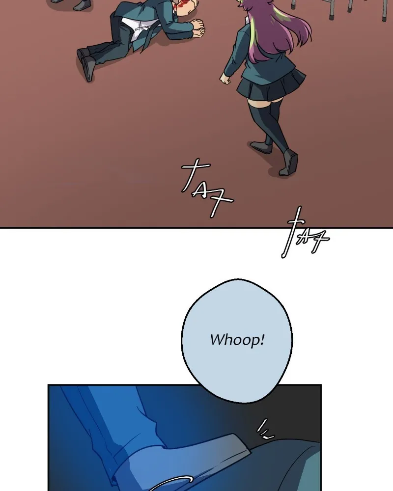 Read unOrdinary chapter 217 image 91 on Lezhin