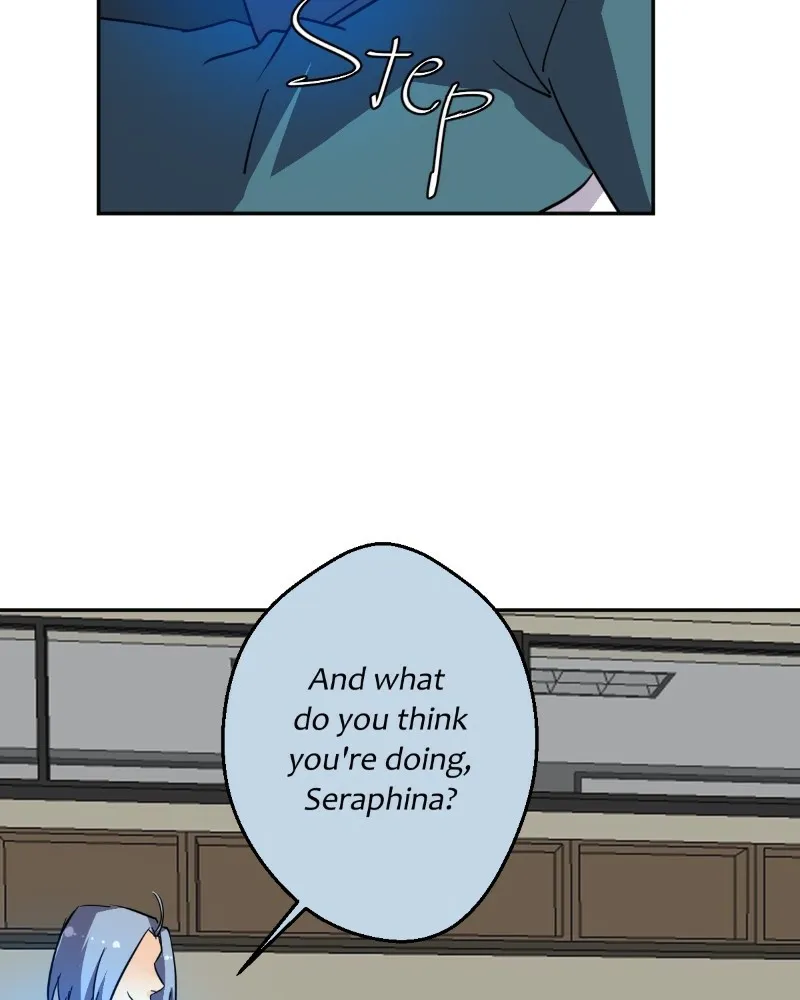Read unOrdinary chapter 217 image 92 on Lezhin