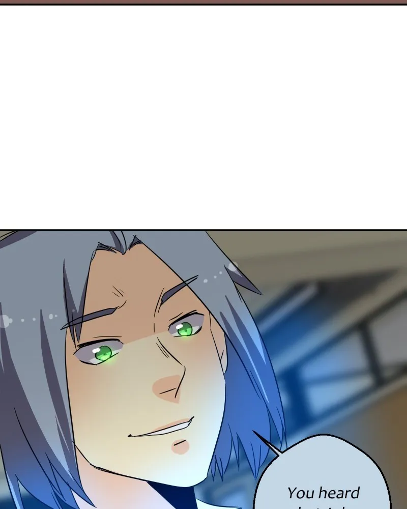 Read unOrdinary chapter 217 image 94 on Lezhin