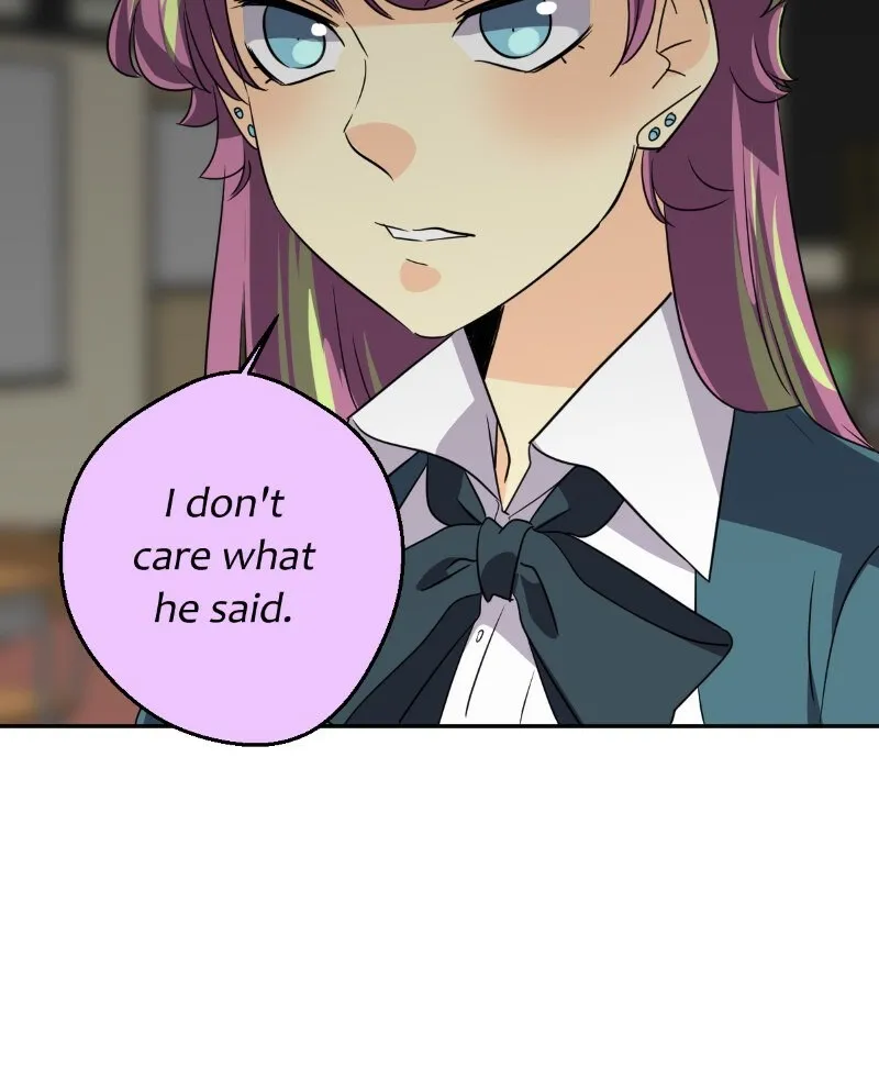 Read unOrdinary chapter 217 image 96 on Lezhin
