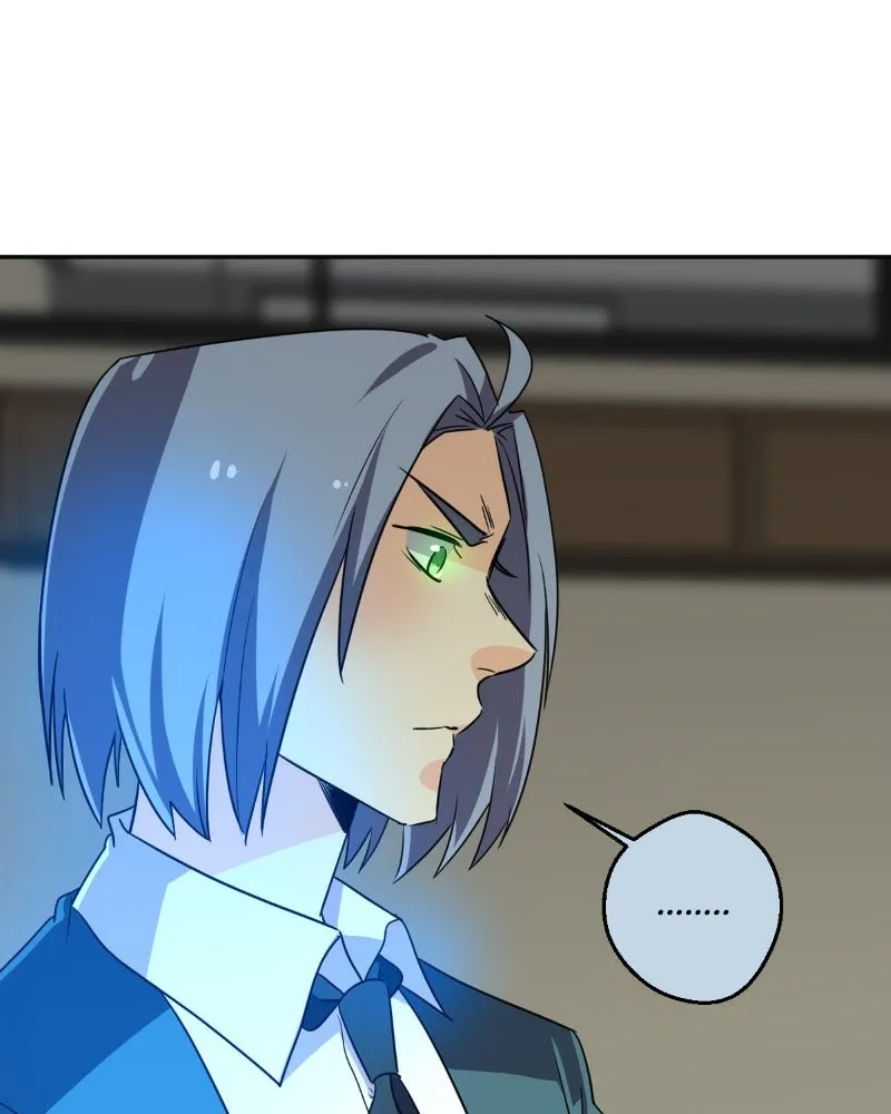 Read unOrdinary chapter 217 image 97 on Lezhin