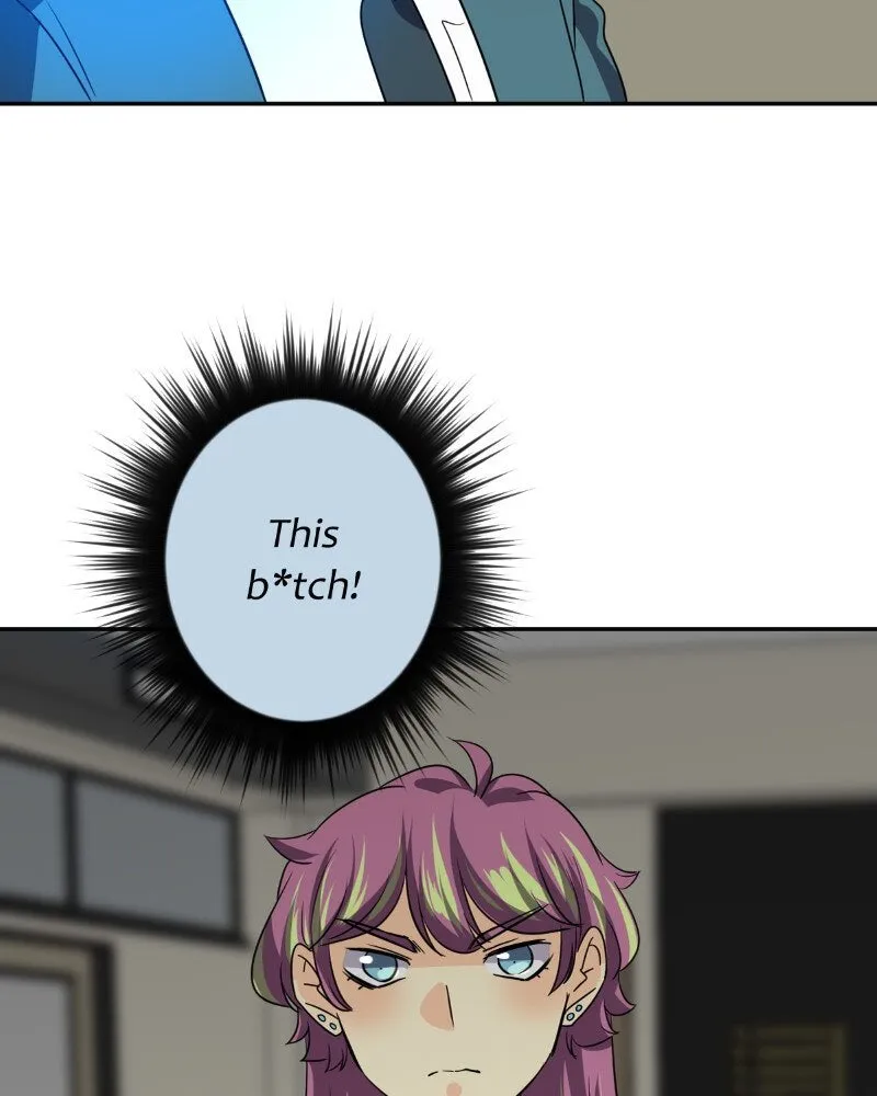 Read unOrdinary chapter 217 image 98 on Lezhin
