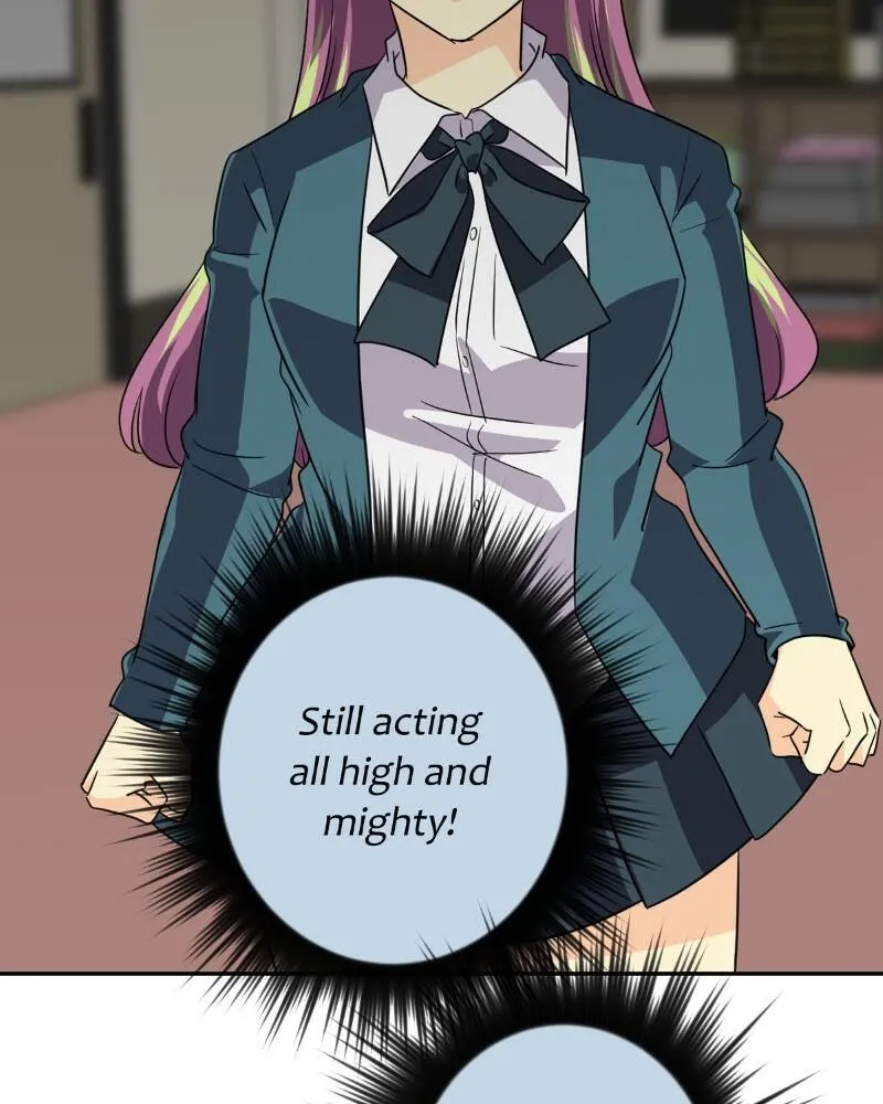 Read unOrdinary chapter 217 image 99 on Lezhin