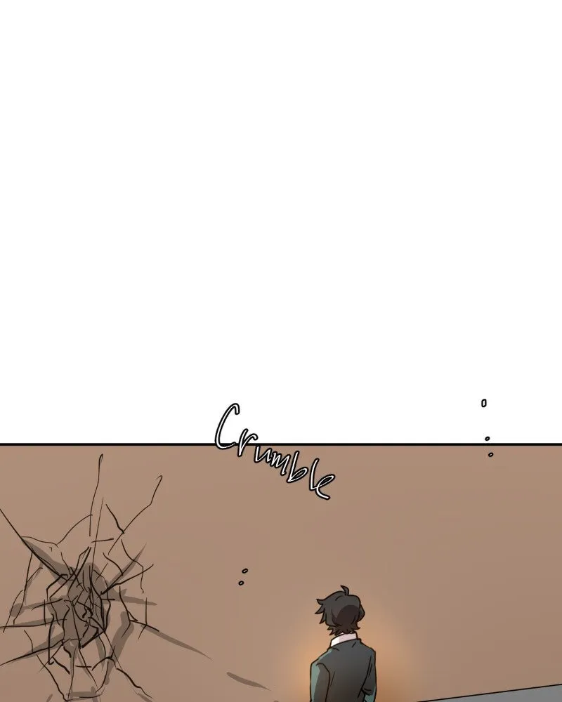 Read unOrdinary chapter 218 image 1 on Lezhin