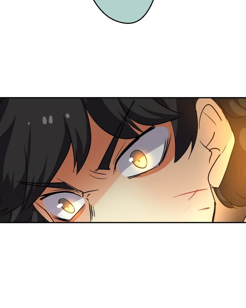 Read unOrdinary chapter 218 image 10 on Lezhin