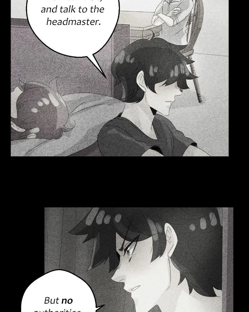 Read unOrdinary chapter 218 image 101 on Lezhin