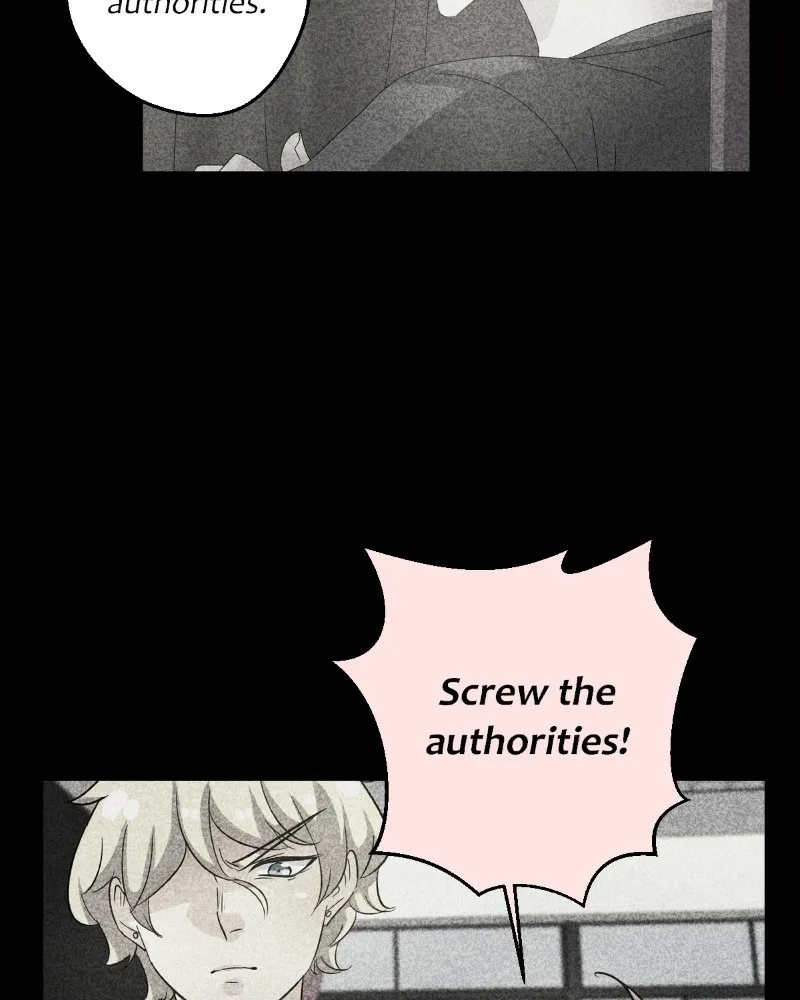 Read unOrdinary chapter 218 image 102 on Lezhin