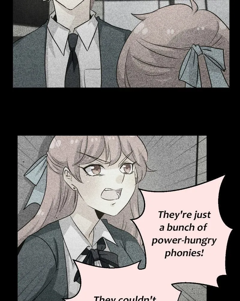 Read unOrdinary chapter 218 image 103 on Lezhin