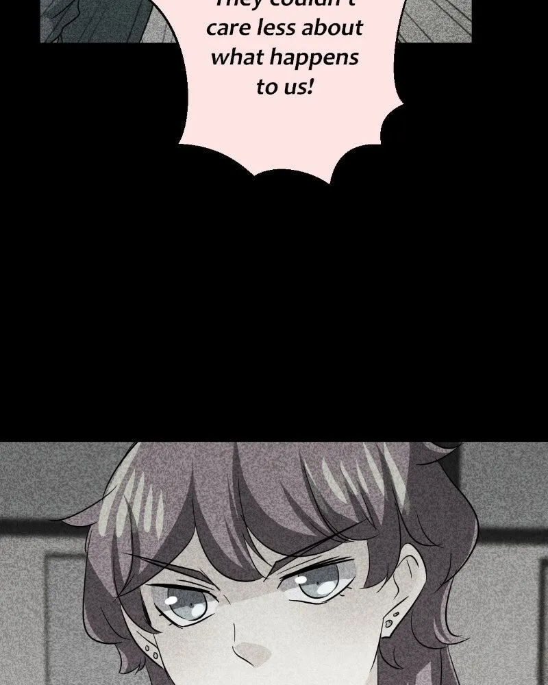 Read unOrdinary chapter 218 image 104 on Lezhin