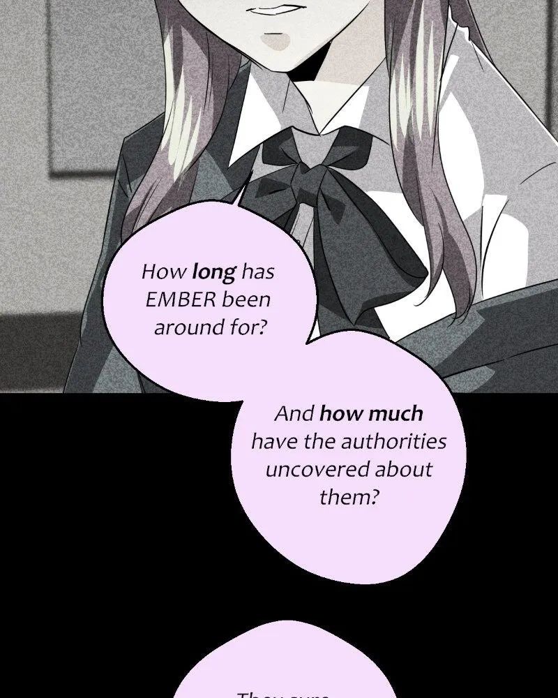Read unOrdinary chapter 218 image 105 on Lezhin