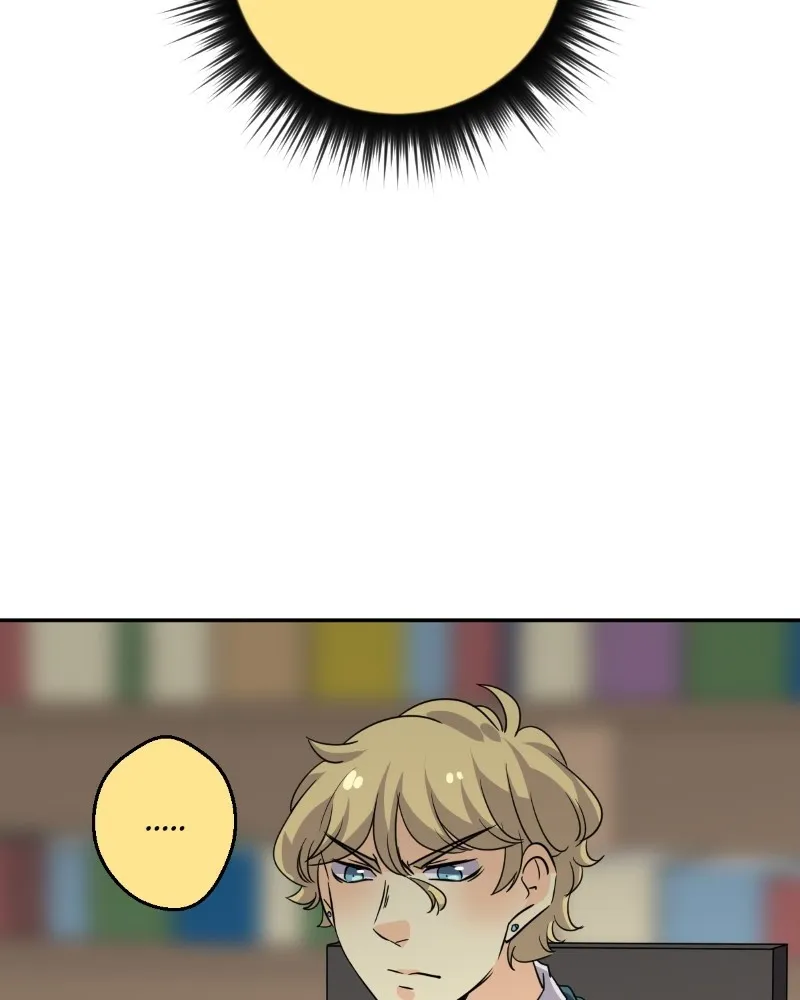 Read unOrdinary chapter 218 image 107 on Lezhin