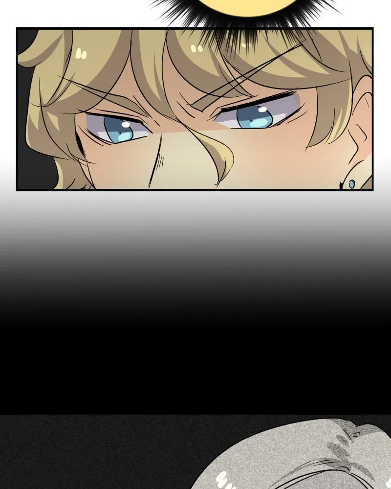 Read unOrdinary chapter 218 image 109 on Lezhin
