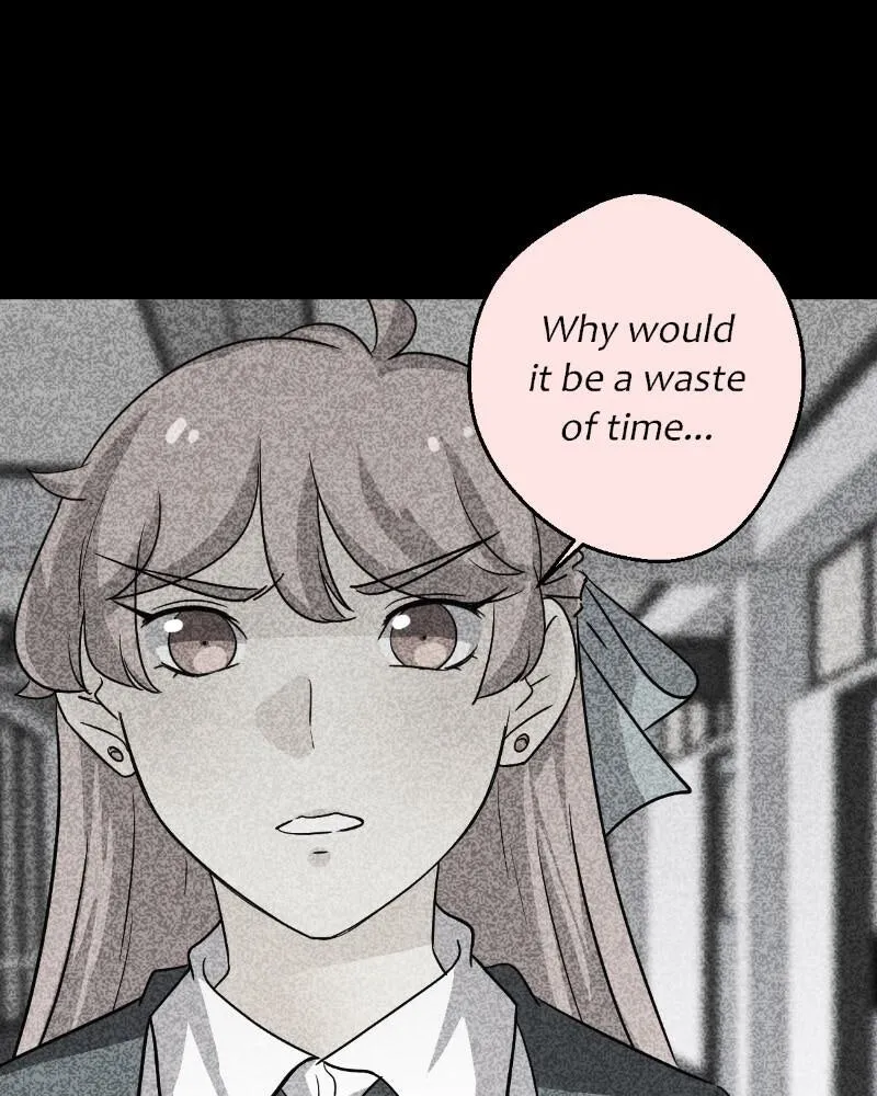 Read unOrdinary chapter 218 image 111 on Lezhin