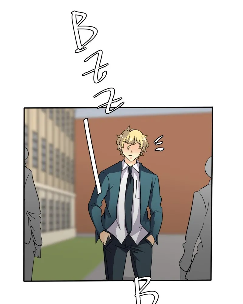 Read unOrdinary chapter 218 image 116 on Lezhin