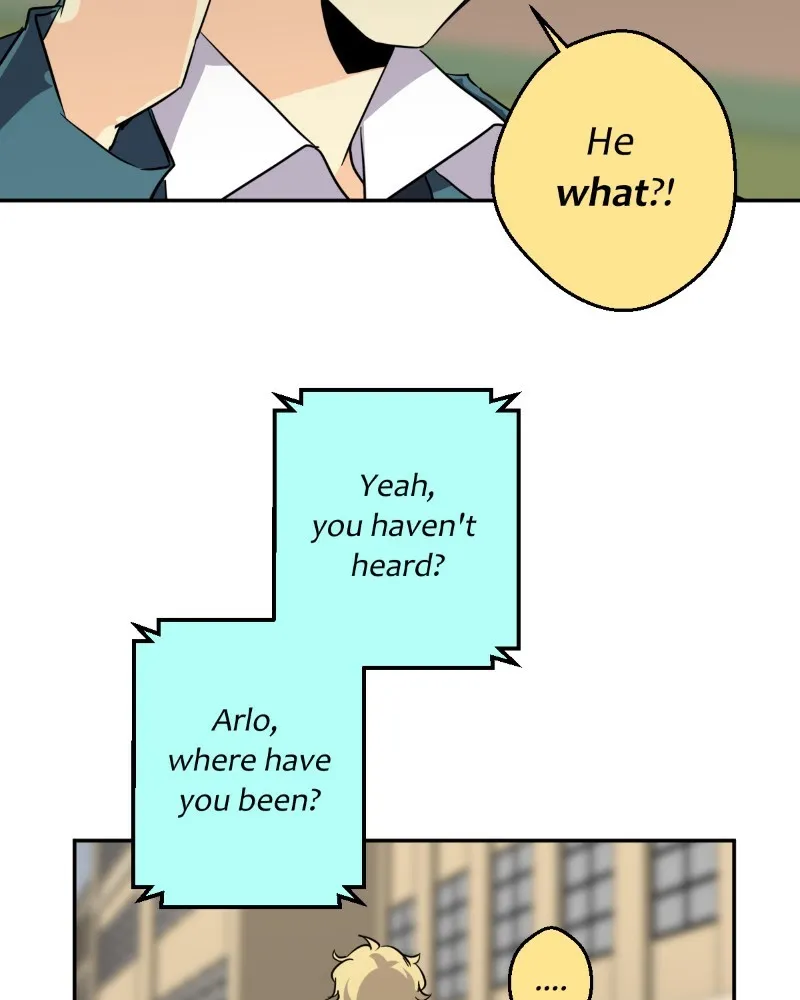 Read unOrdinary chapter 218 image 120 on Lezhin