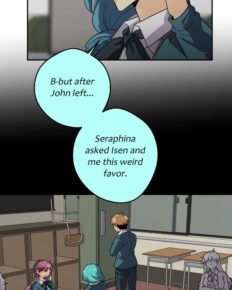 Read unOrdinary chapter 218 image 122 on Lezhin