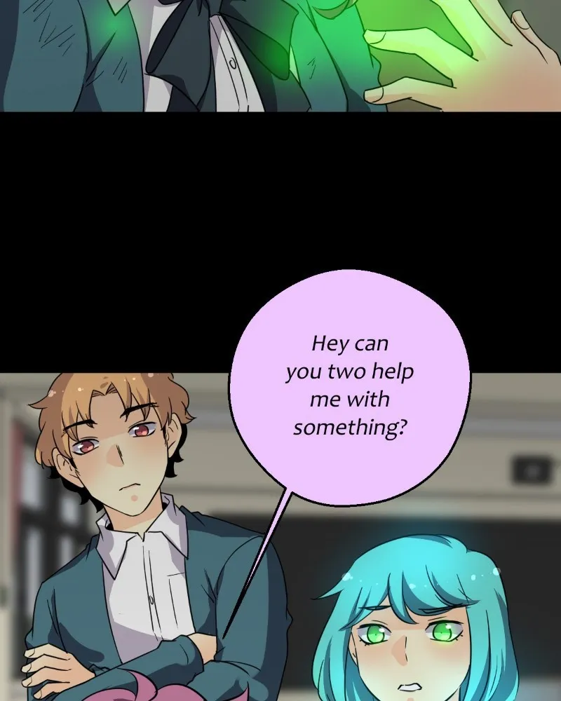 Read unOrdinary chapter 218 image 124 on Lezhin
