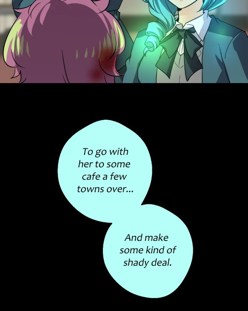 Read unOrdinary chapter 218 image 125 on Lezhin