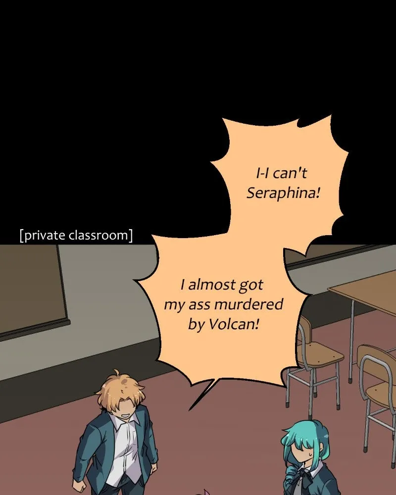 Read unOrdinary chapter 218 image 126 on Lezhin