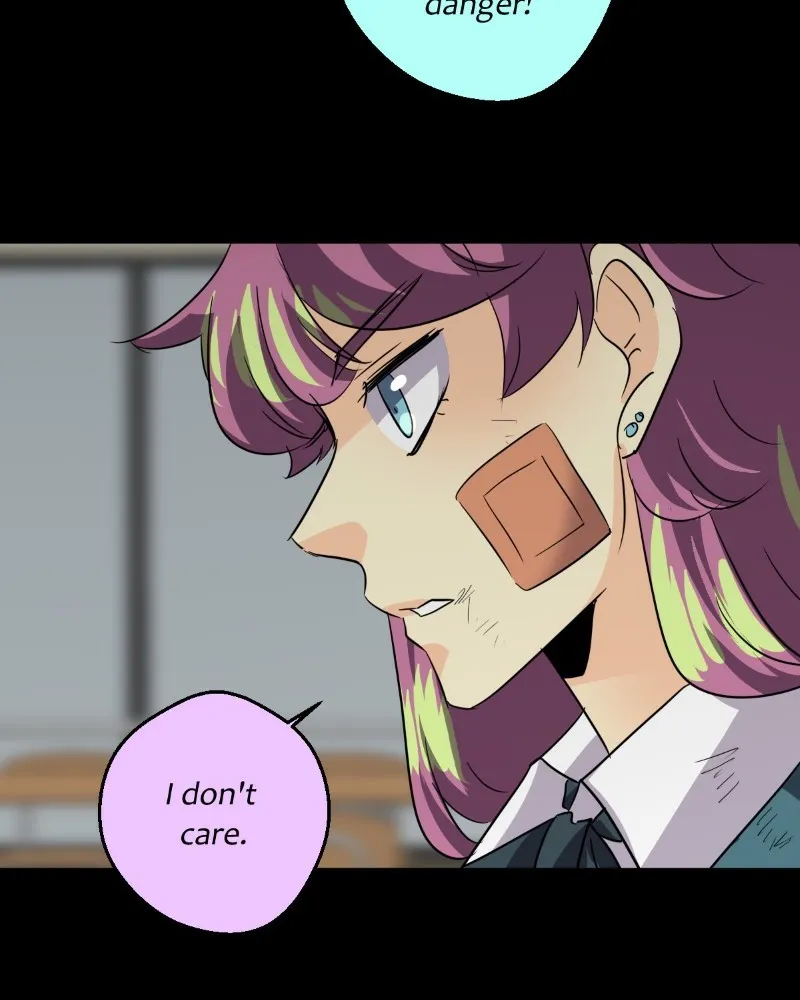Read unOrdinary chapter 218 image 129 on Lezhin