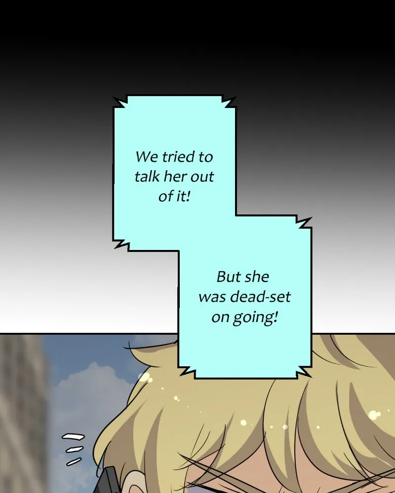 Read unOrdinary chapter 218 image 130 on Lezhin