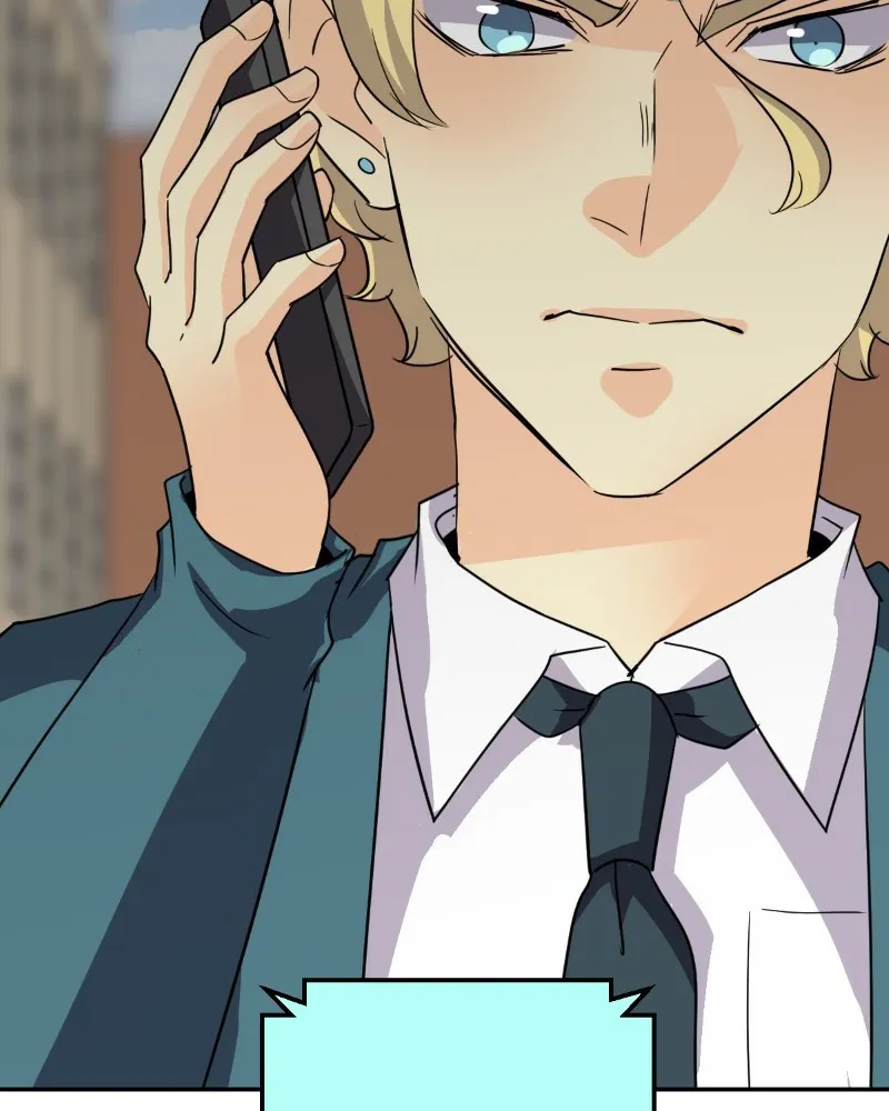 Read unOrdinary chapter 218 image 131 on Lezhin