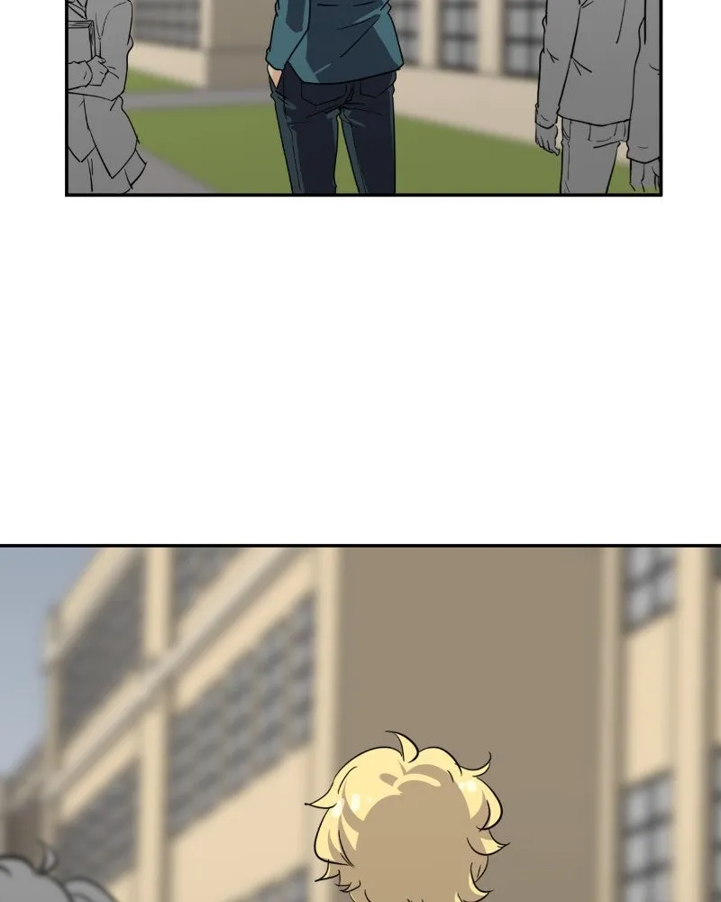 Read unOrdinary chapter 218 image 134 on Lezhin