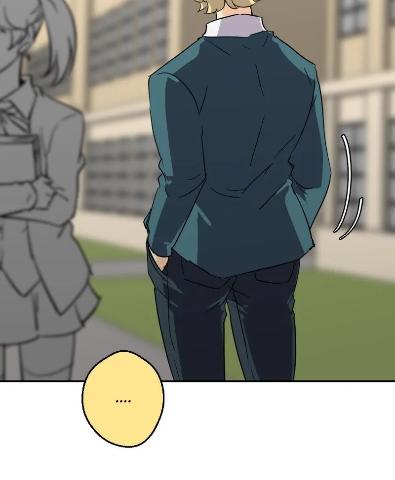 Read unOrdinary chapter 218 image 135 on Lezhin