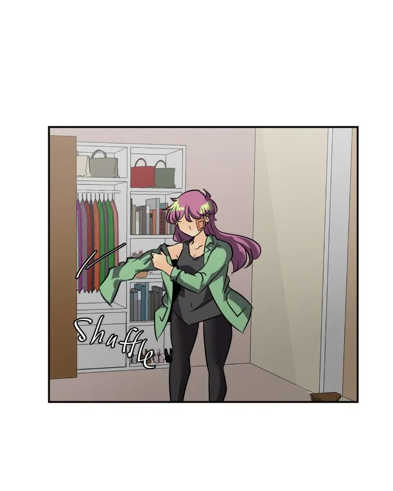 Read unOrdinary chapter 218 image 139 on Lezhin