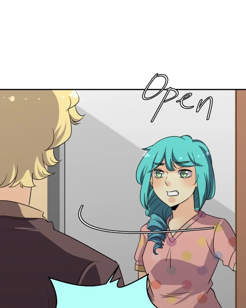 Read unOrdinary chapter 218 image 143 on Lezhin