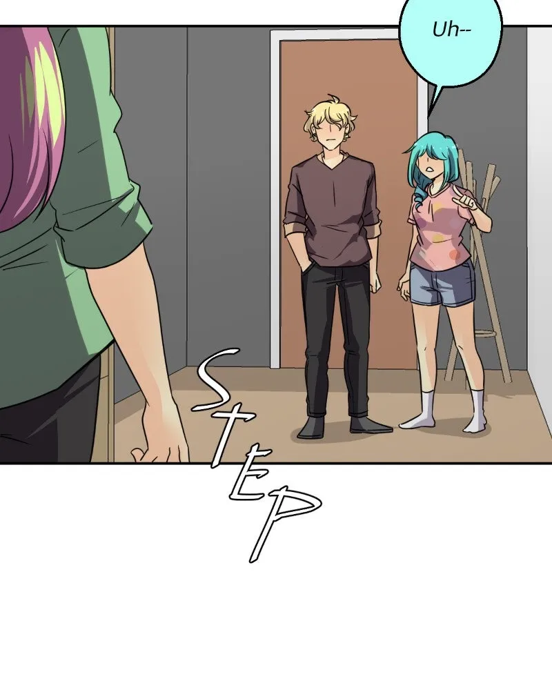 Read unOrdinary chapter 218 image 146 on Lezhin
