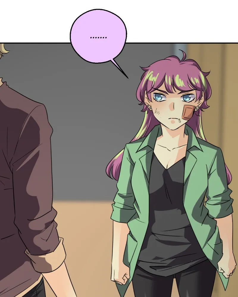 Read unOrdinary chapter 218 image 147 on Lezhin