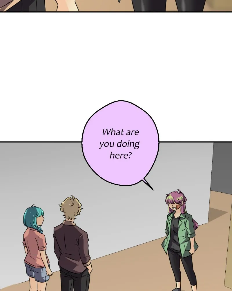 Read unOrdinary chapter 218 image 148 on Lezhin