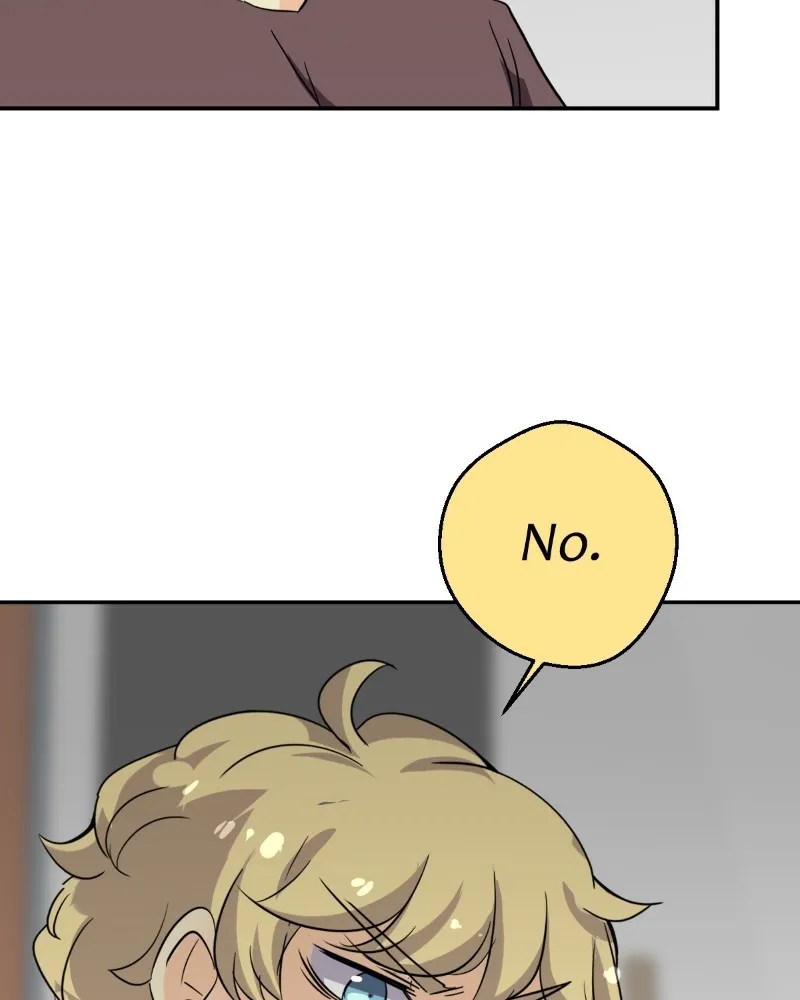 Read unOrdinary chapter 218 image 151 on Lezhin