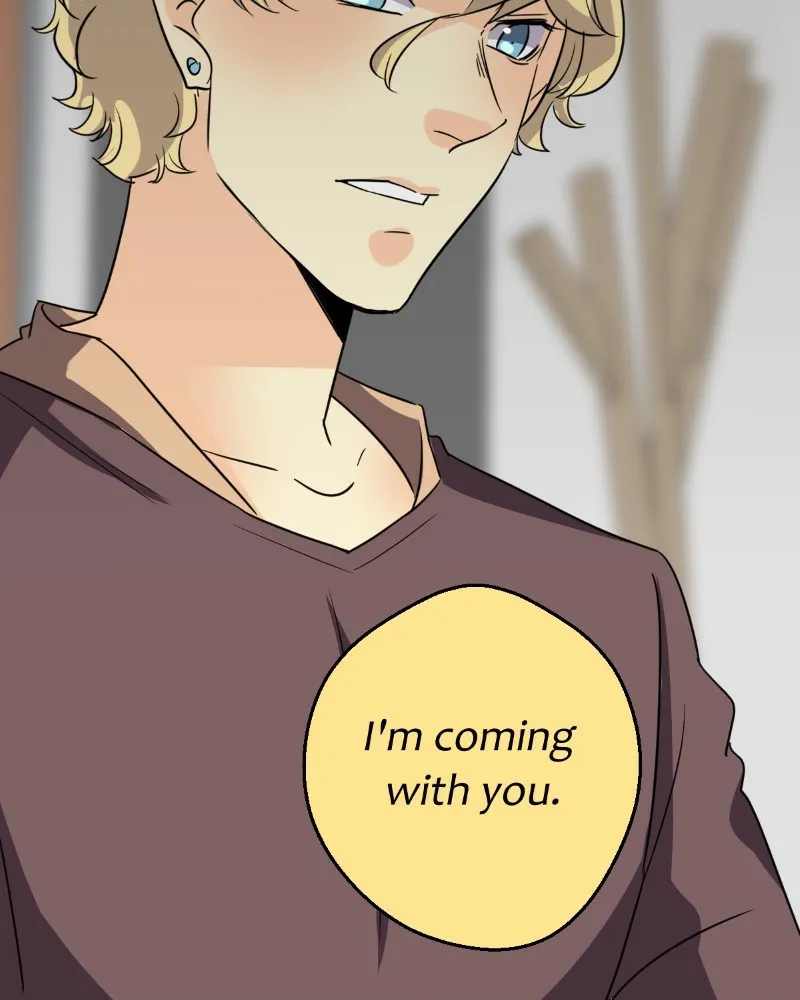 Read unOrdinary chapter 218 image 152 on Lezhin