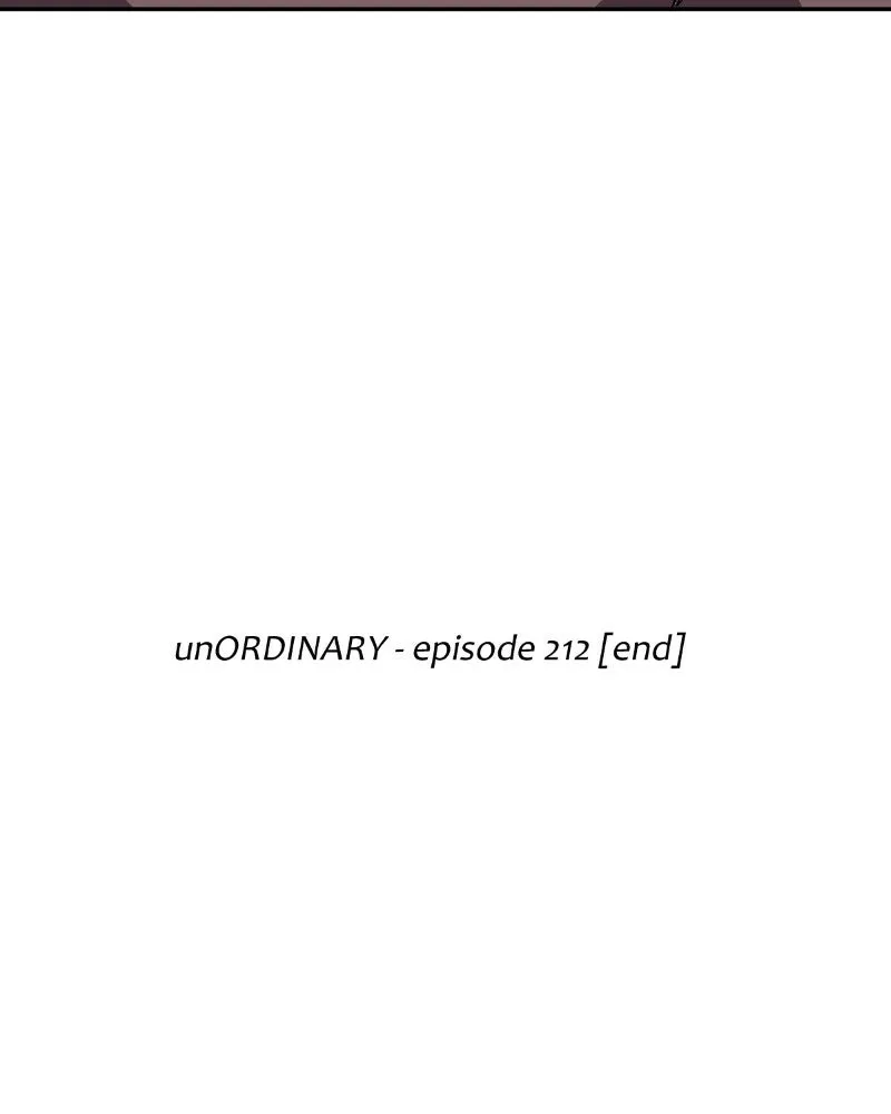 Read unOrdinary chapter 218 image 153 on Lezhin