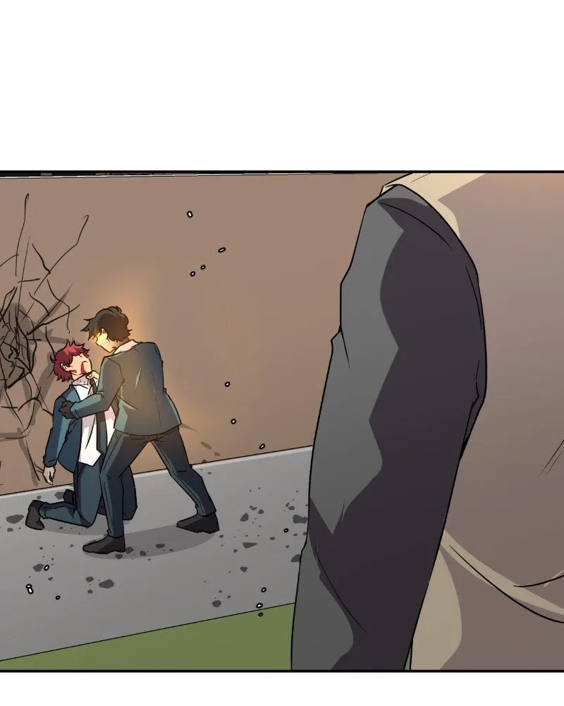 Read unOrdinary chapter 218 image 16 on Lezhin