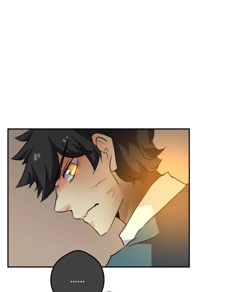 Read unOrdinary chapter 218 image 17 on Lezhin