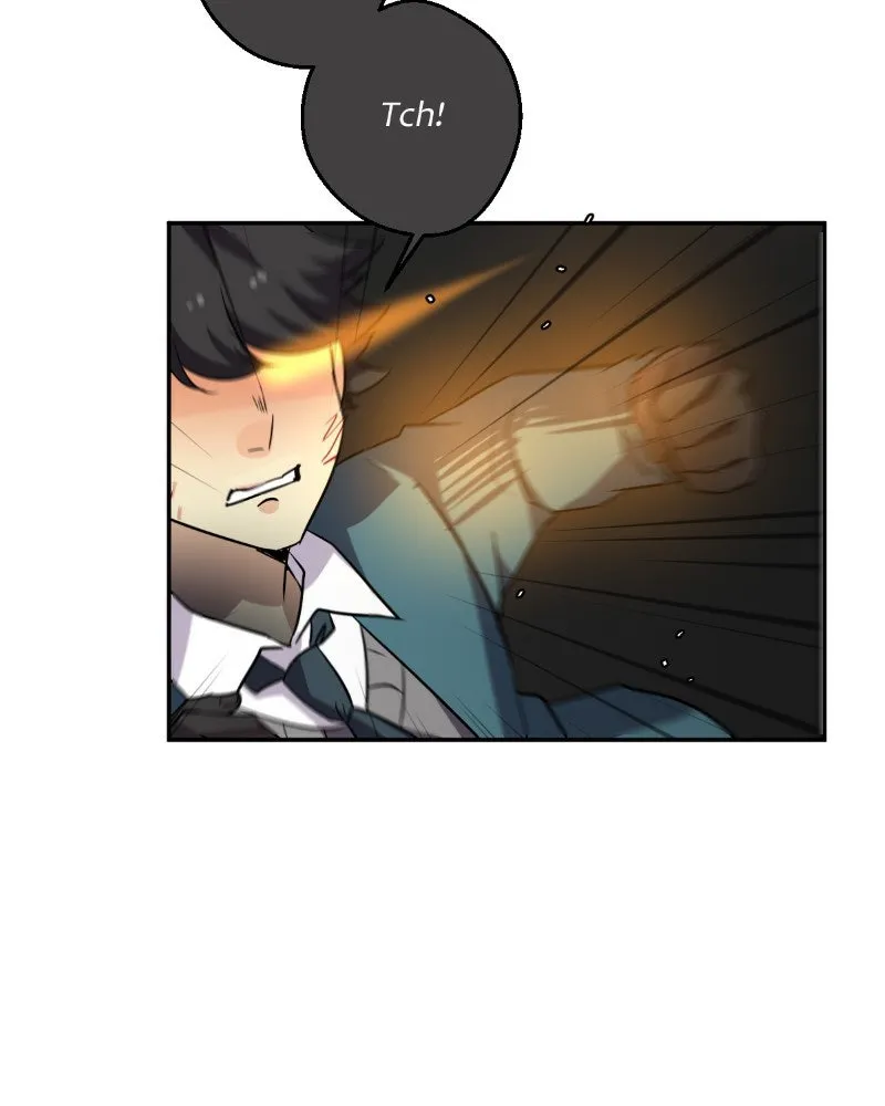 Read unOrdinary chapter 218 image 18 on Lezhin