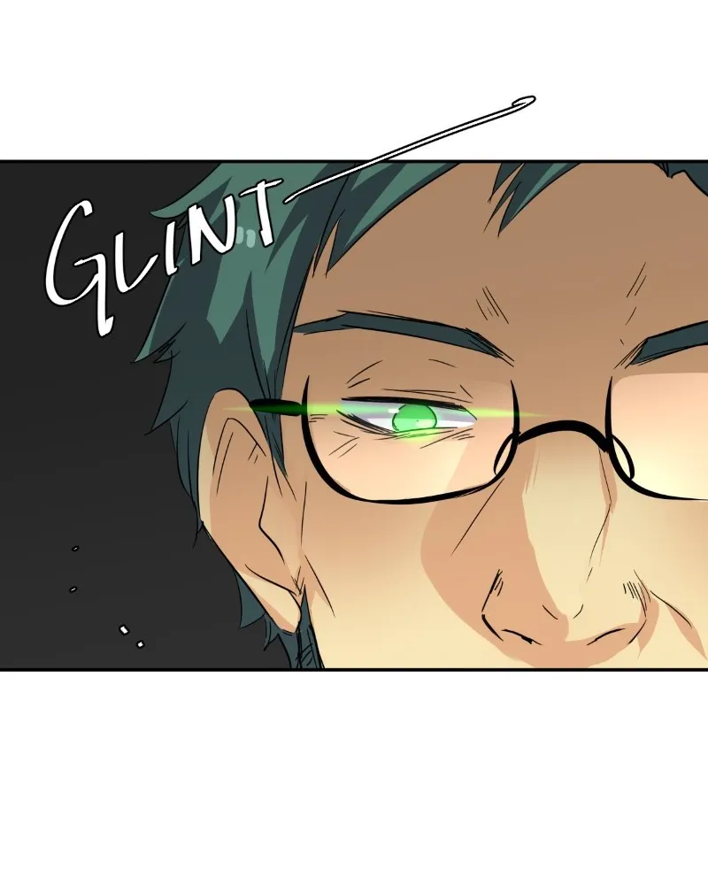 Read unOrdinary chapter 218 image 19 on Lezhin