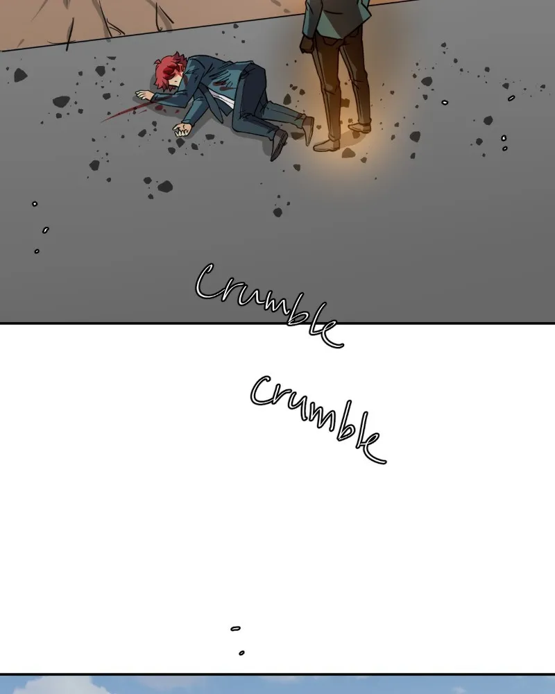 Read unOrdinary chapter 218 image 2 on Lezhin